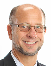 Scott Hultgren