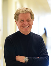 Richard Schlegel